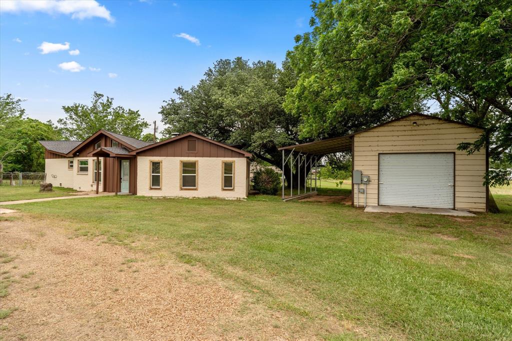 4538 Key Ranch Road Trinidad, TX 75163 - Photo 6 of 35