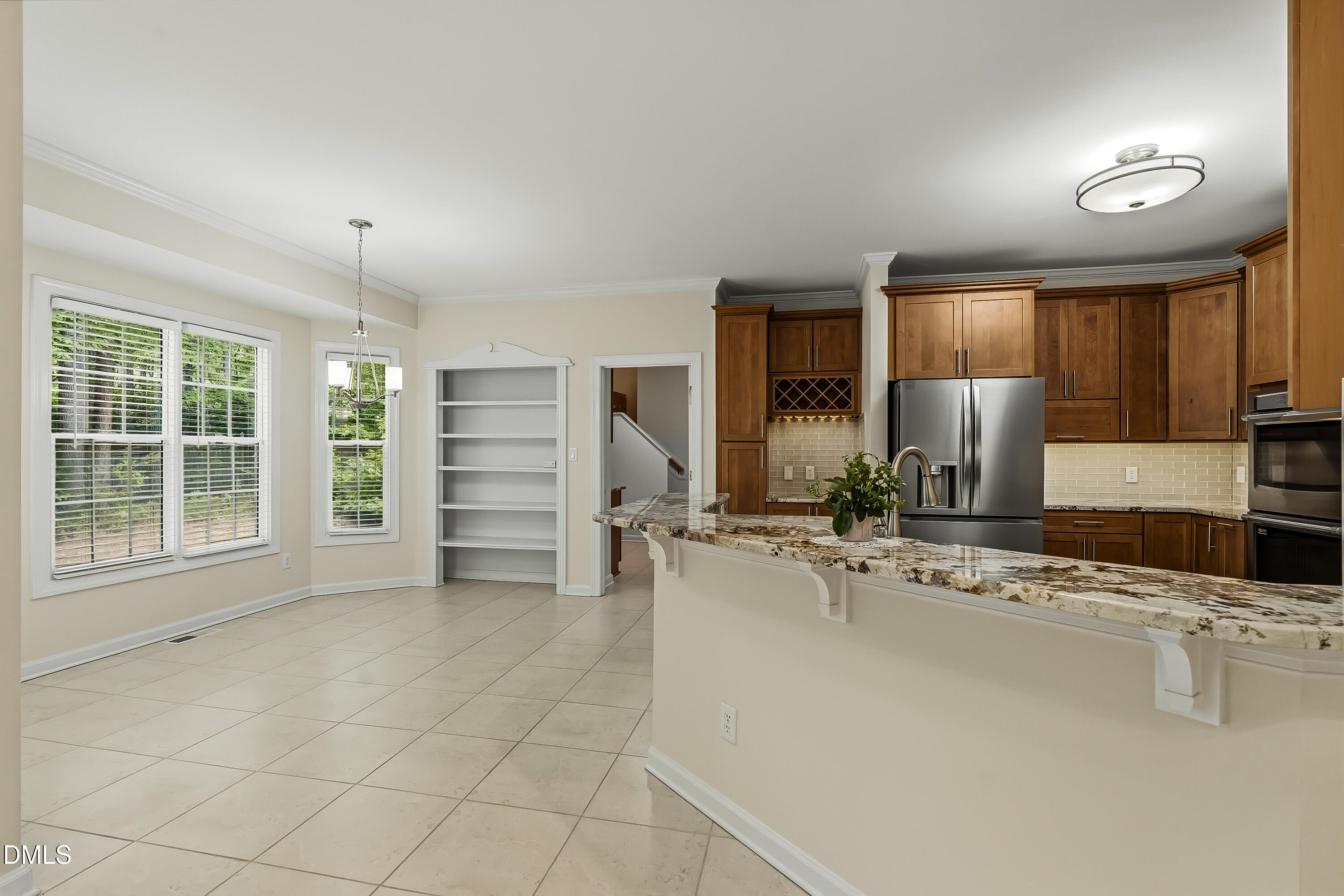 110 Jersey Ridge Road Cary, NC 27518 - Photo 20 of 71 Gallery Image 20