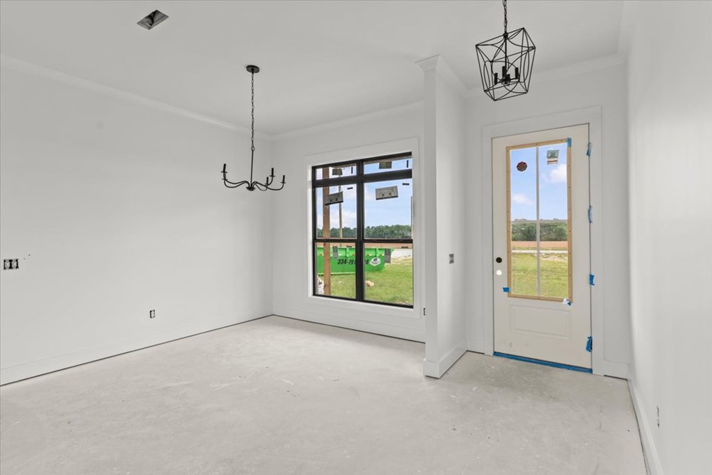 1475 Harrison Road Dothan, AL 36303 - Photo 6 of 34 Gallery Image 6
