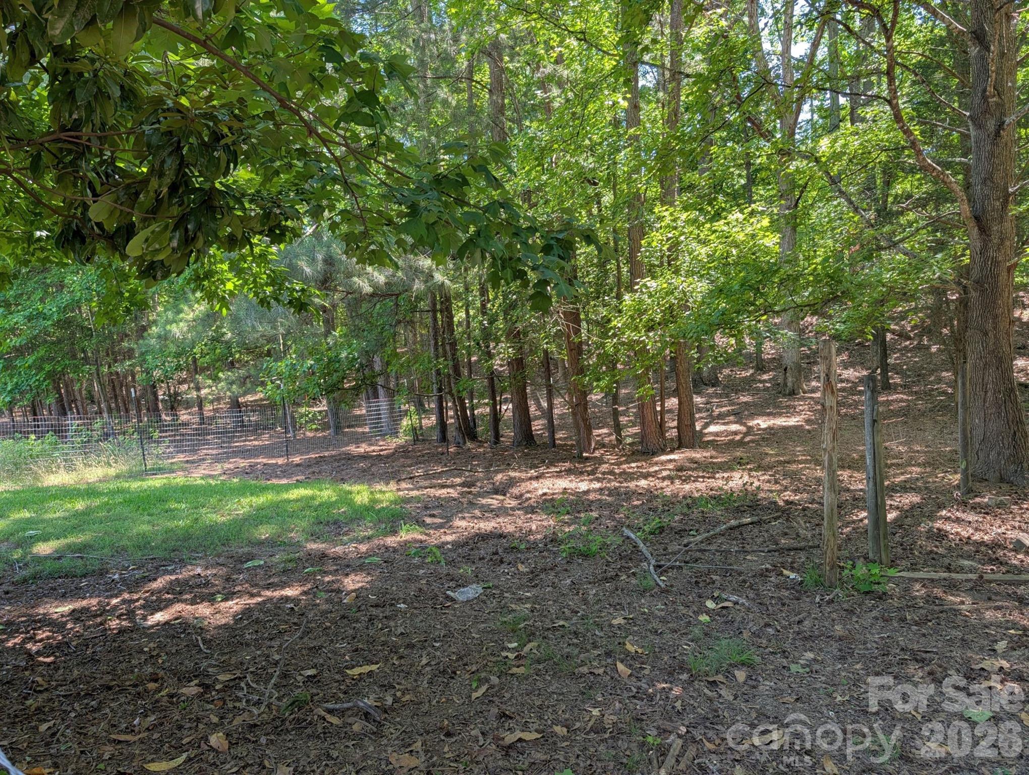 4053 Roddey Road Catawba, SC 29704 - Photo 41 of 43