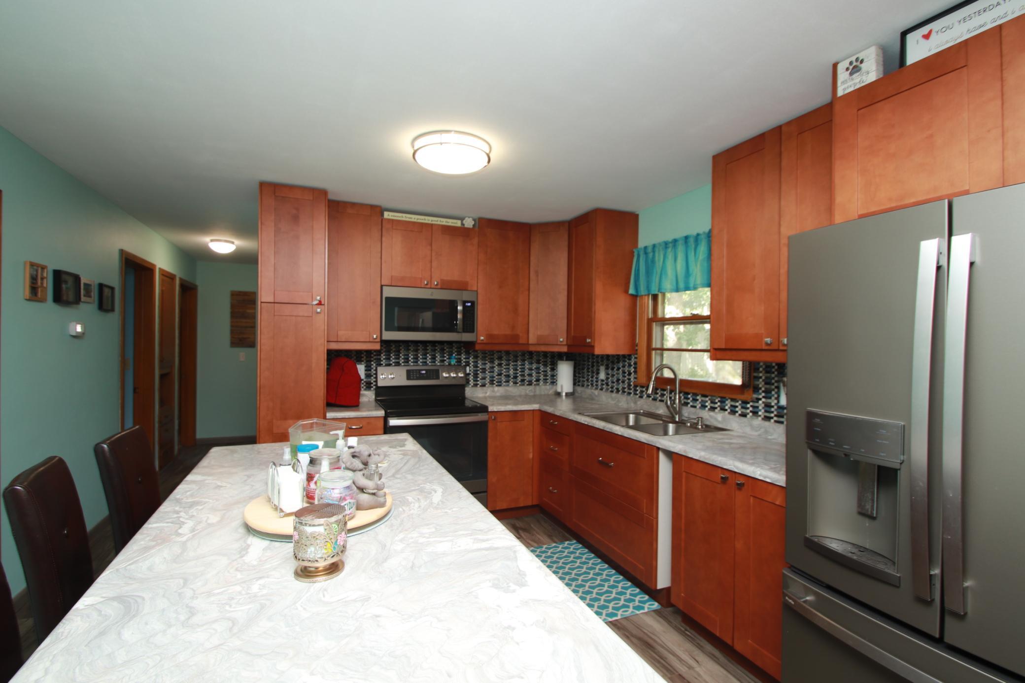5248 Ulster Road Rice, MN 56367 - Photo 5 of 29 Gallery Image 5
