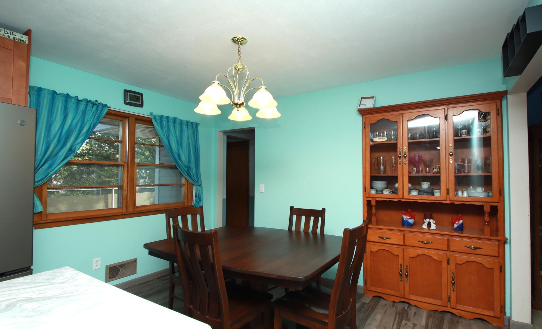 5248 Ulster Road Rice, MN 56367 - Photo 8 of 29 Gallery Image 8