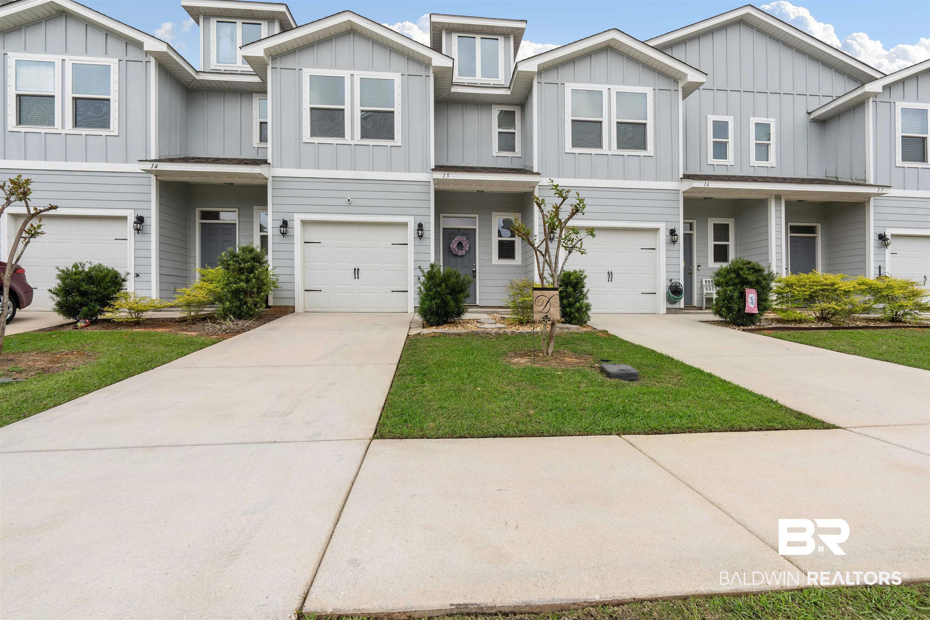 25806 Pollard Road, Unit 15 Daphne, AL 36526 - Photo 1 of 24
