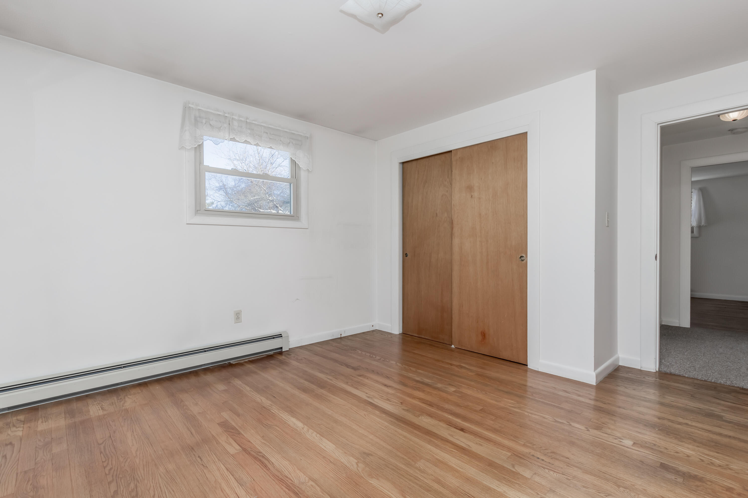 109 Murray Street Portland, ME 04103 - Photo 28 of 37 20240117TR-71050