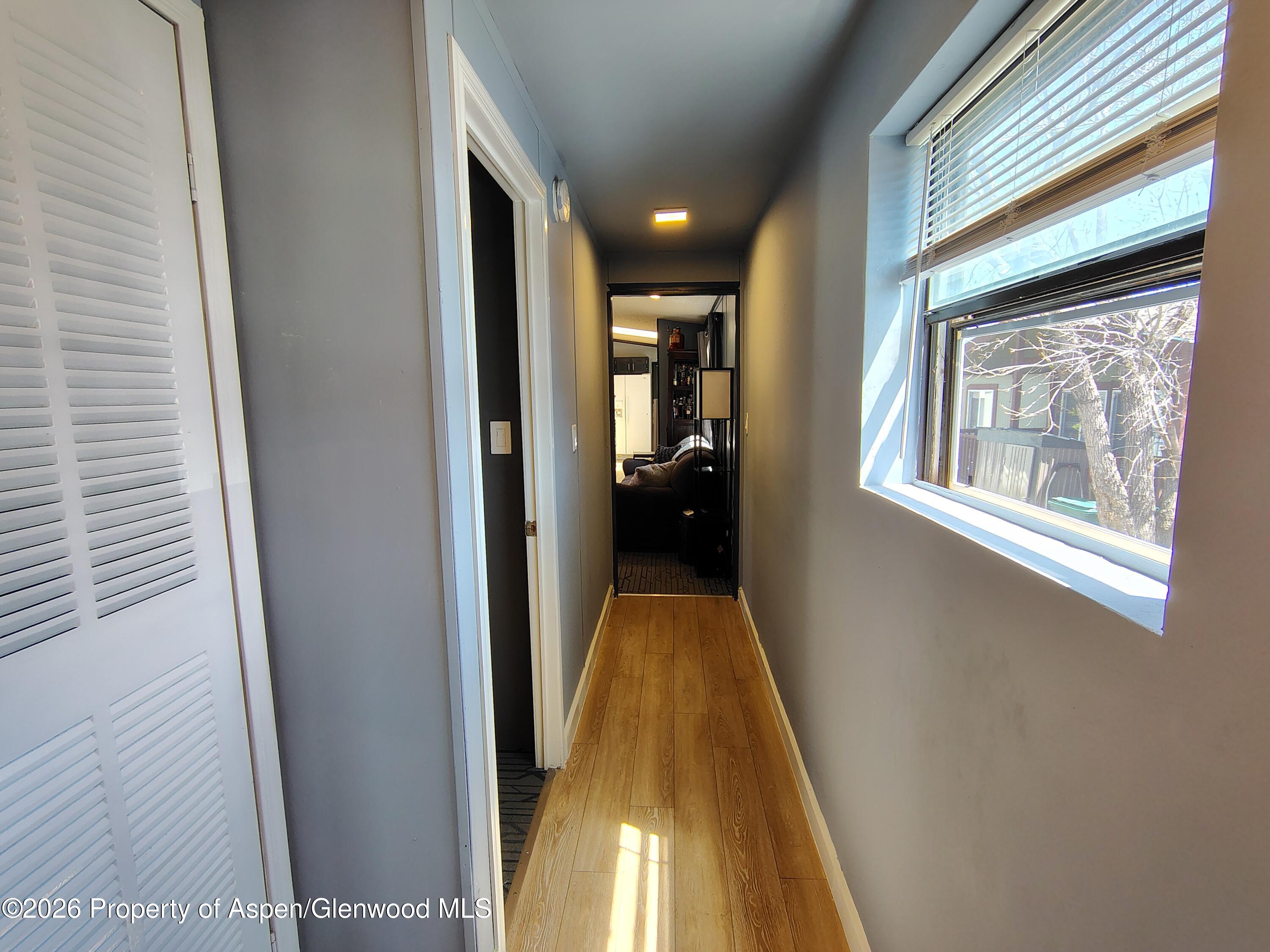 200 West 20th Street, Unit A43 Rifle, CO 81650 - Photo 18 of 36 IMG_20260502_135139095_HDR