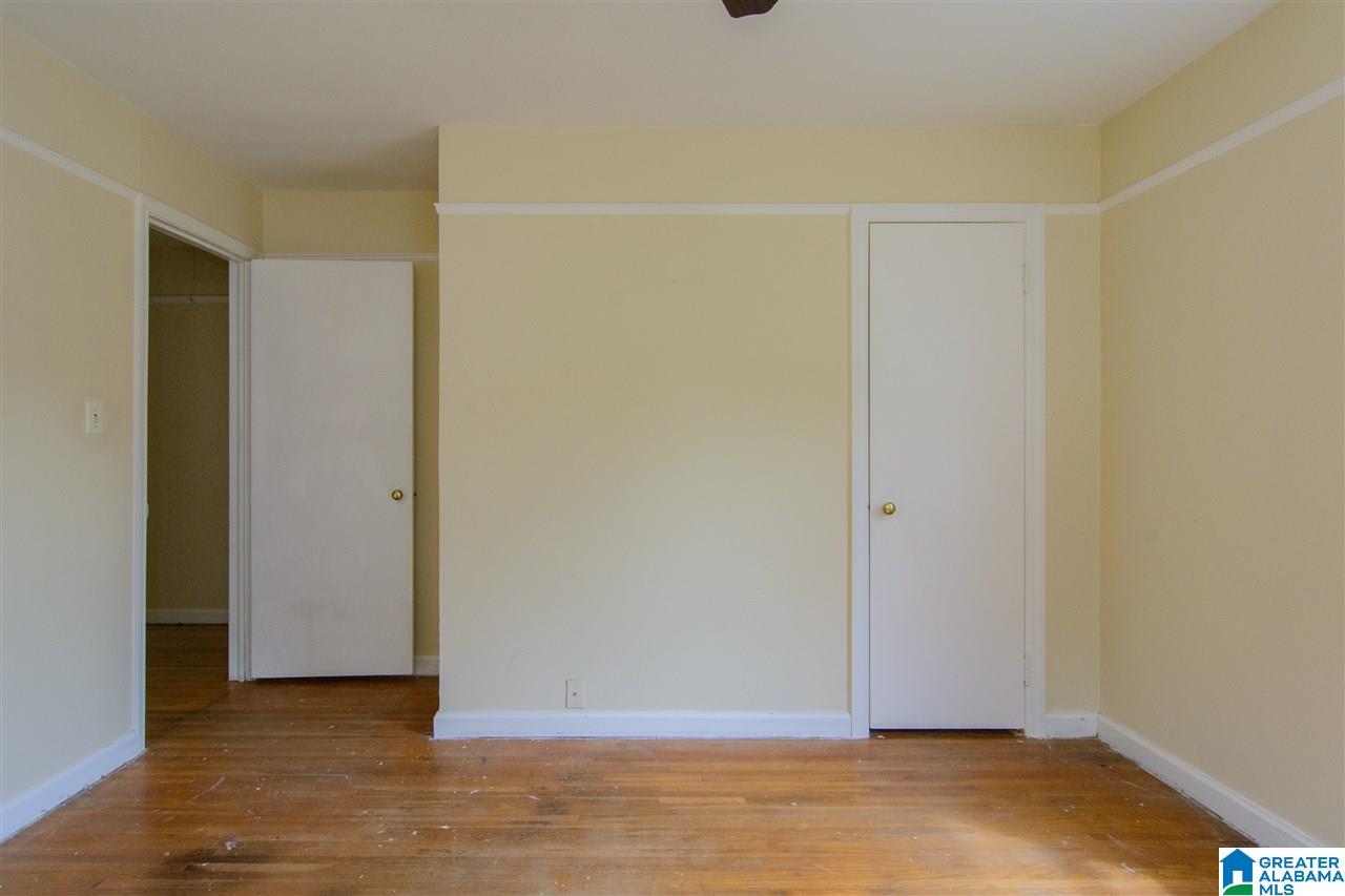 1409 Cresthill Road Birmingham, AL 35213 - Photo 17 of 26