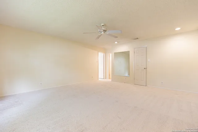 $1,725 | 9707 Alisa Brooke, San Antonio, TX 78254