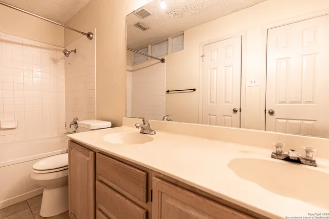 $1,725 | 9707 Alisa Brooke, San Antonio, TX 78254