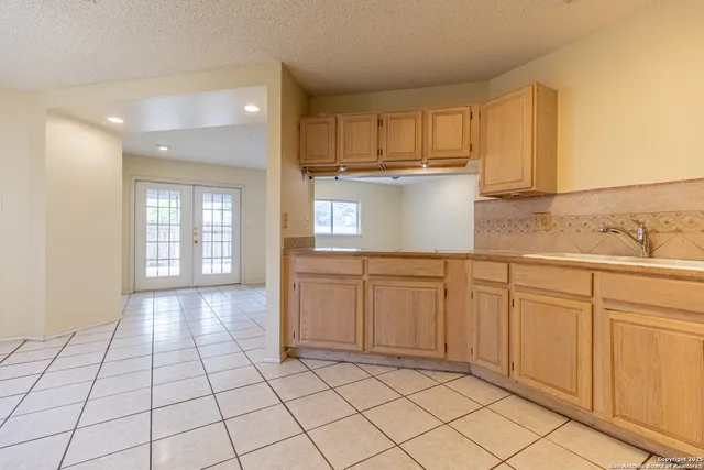 $1,725 | 9707 Alisa Brooke, San Antonio, TX 78254