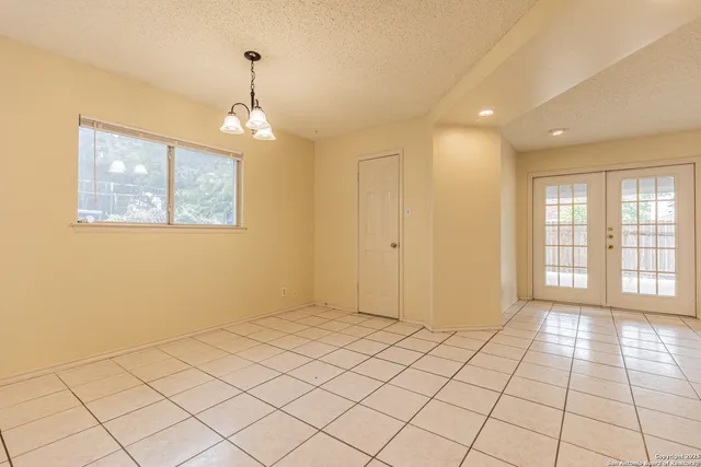 $1,725 | 9707 Alisa Brooke, San Antonio, TX 78254