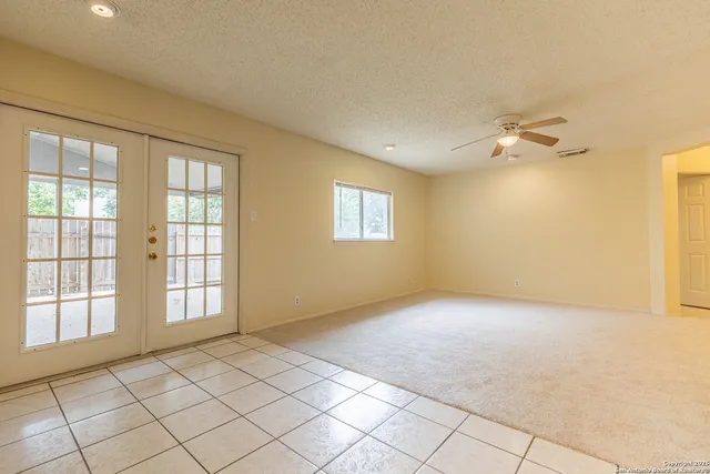 $1,725 | 9707 Alisa Brooke, San Antonio, TX 78254