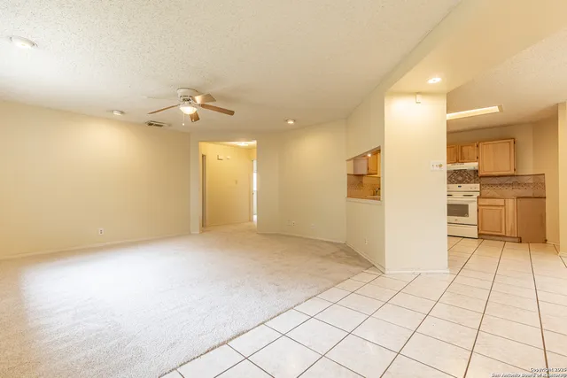 $1,725 | 9707 Alisa Brooke, San Antonio, TX 78254