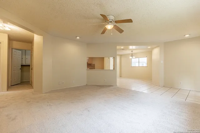 $1,725 | 9707 Alisa Brooke, San Antonio, TX 78254