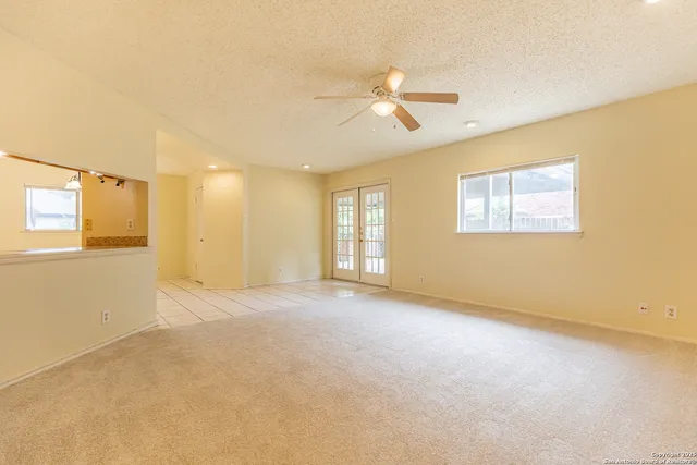 $1,725 | 9707 Alisa Brooke, San Antonio, TX 78254