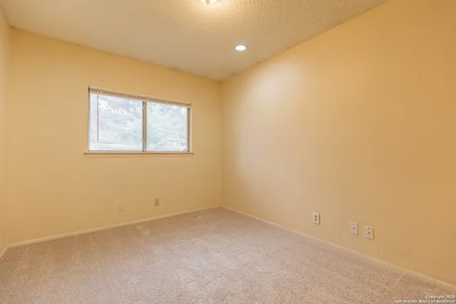 $1,725 | 9707 Alisa Brooke, San Antonio, TX 78254