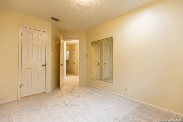 $1,725 | 9707 Alisa Brooke, San Antonio, TX 78254