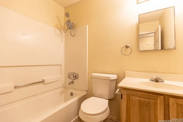 $1,725 | 9707 Alisa Brooke, San Antonio, TX 78254