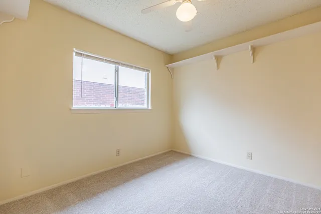 $1,725 | 9707 Alisa Brooke, San Antonio, TX 78254