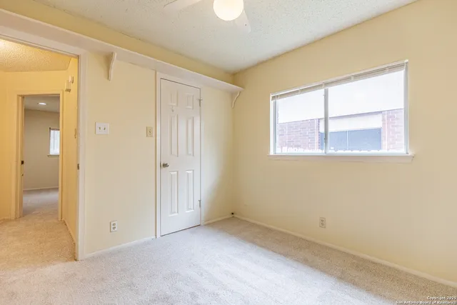 $1,725 | 9707 Alisa Brooke, San Antonio, TX 78254