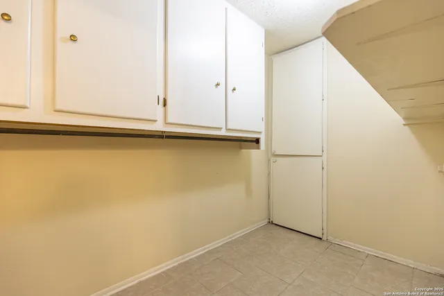 $1,725 | 9707 Alisa Brooke, San Antonio, TX 78254