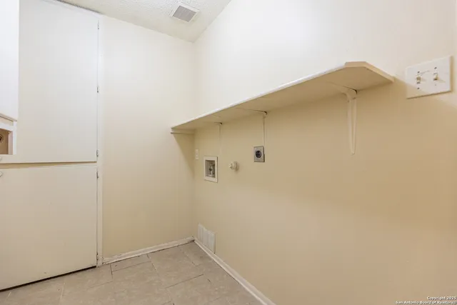 $1,725 | 9707 Alisa Brooke, San Antonio, TX 78254