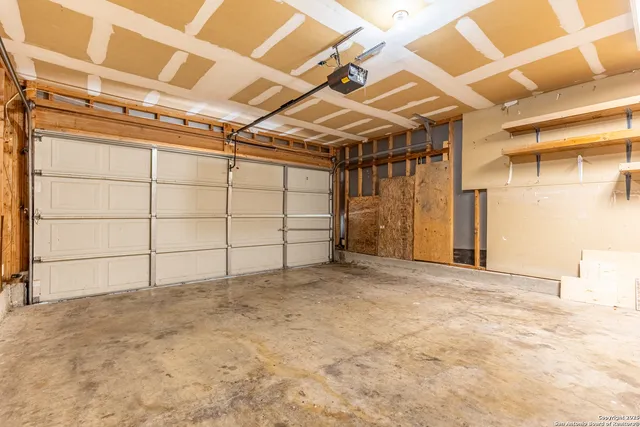 $1,725 | 9707 Alisa Brooke, San Antonio, TX 78254