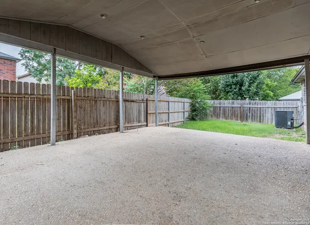 $1,725 | 9707 Alisa Brooke, San Antonio, TX 78254