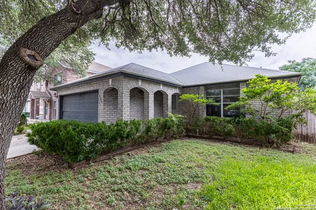 $1,725 | 9707 Alisa Brooke, San Antonio, TX 78254