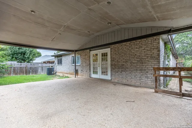 $1,725 | 9707 Alisa Brooke, San Antonio, TX 78254