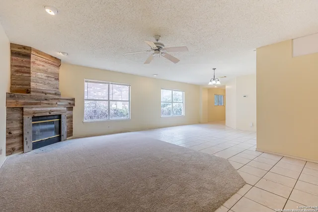 $1,725 | 9707 Alisa Brooke, San Antonio, TX 78254