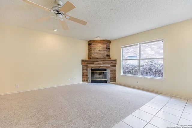 $1,725 | 9707 Alisa Brooke, San Antonio, TX 78254