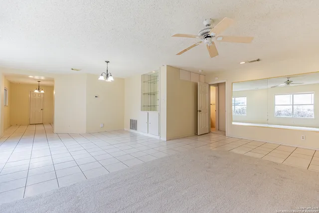 $1,725 | 9707 Alisa Brooke, San Antonio, TX 78254