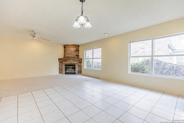 $1,725 | 9707 Alisa Brooke, San Antonio, TX 78254