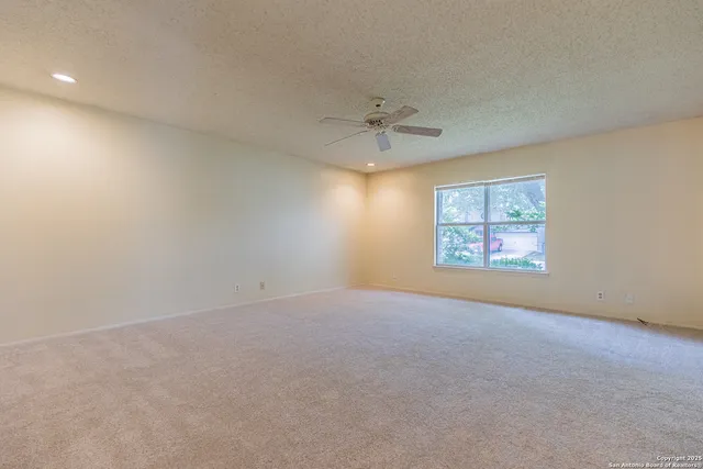 $1,725 | 9707 Alisa Brooke, San Antonio, TX 78254