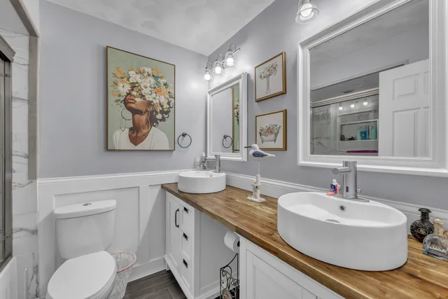 $399,990 | 6338 Thicket Lane, Cherry Valley, IL 61016