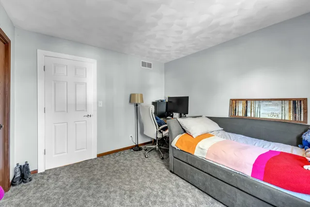 $399,990 | 6338 Thicket Lane, Cherry Valley, IL 61016