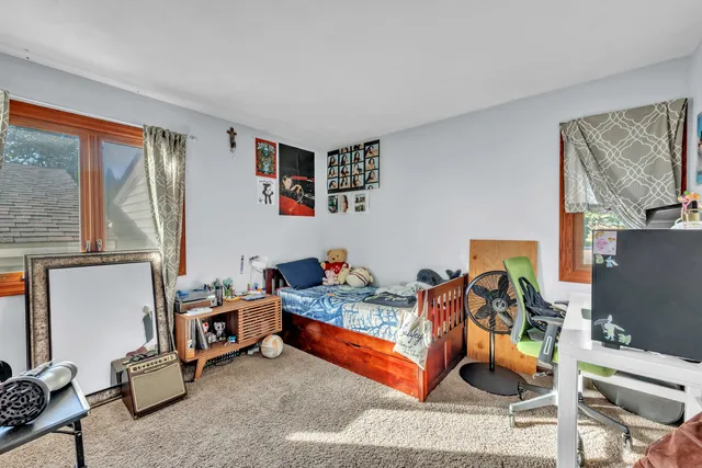 $399,990 | 6338 Thicket Lane, Cherry Valley, IL 61016