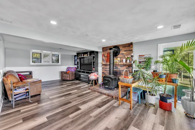 $399,990 | 6338 Thicket Lane, Cherry Valley, IL 61016