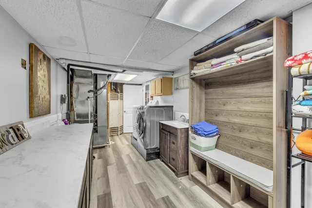 $399,990 | 6338 Thicket Lane, Cherry Valley, IL 61016