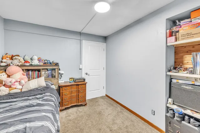 $399,990 | 6338 Thicket Lane, Cherry Valley, IL 61016