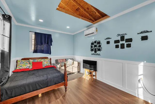 $399,990 | 6338 Thicket Lane, Cherry Valley, IL 61016