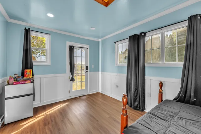 $399,990 | 6338 Thicket Lane, Cherry Valley, IL 61016