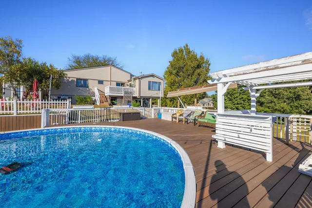 $399,990 | 6338 Thicket Lane, Cherry Valley, IL 61016