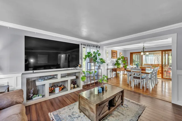 $399,990 | 6338 Thicket Lane, Cherry Valley, IL 61016