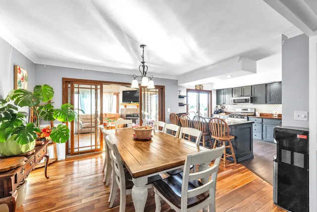 $399,990 | 6338 Thicket Lane, Cherry Valley, IL 61016