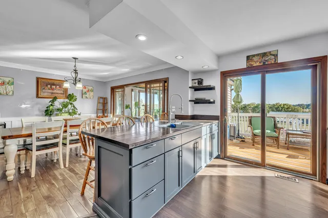 $399,990 | 6338 Thicket Lane, Cherry Valley, IL 61016