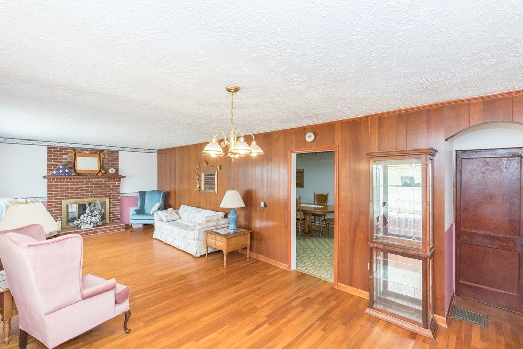 1092 Suiter Road Bland, VA 24315 - Photo 9 of 69 Gallery Image 9