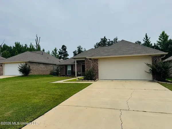 $299,000 | 937 Filmore Dr., Brandon, MS 39042