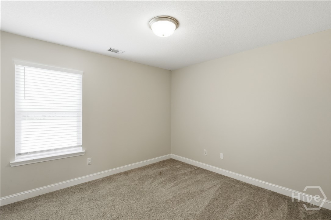 160 Rimes Avenue Southeast Ludowici, GA 31316 - Photo 53 of 59