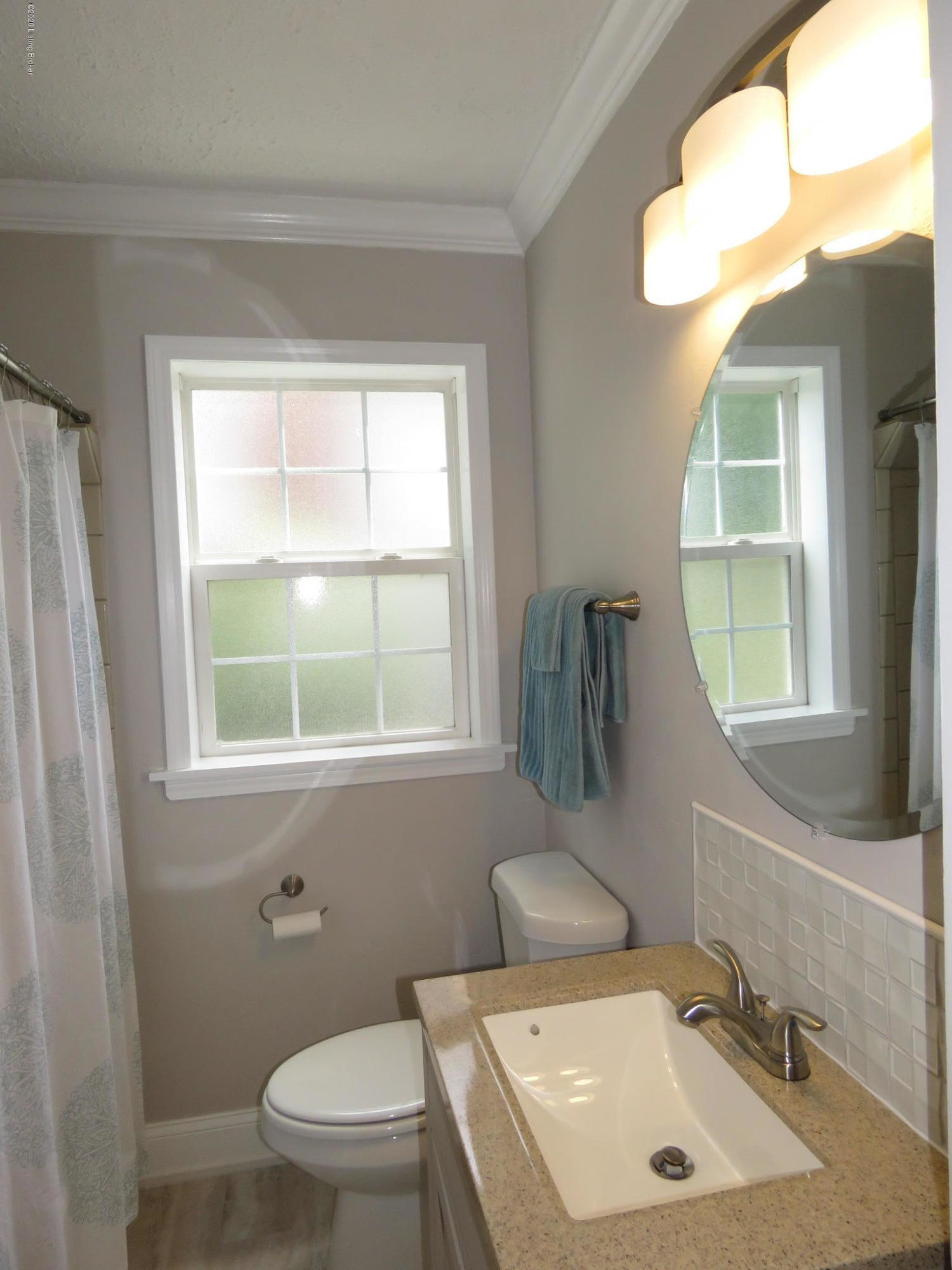 3032 Radiance Road Louisville, KY 40220 - Photo 10 of 27 IMG_6834